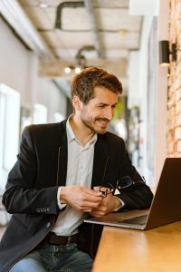 online tutoring